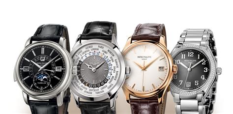 patek philippe preise|patek philippe watches official website.